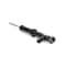 Arnott Air Suspension Strut, Sk-2805 SK-2805 - alternate 4